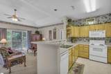 190 Wexford Drive - Photo 7