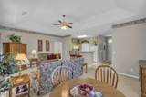 190 Wexford Drive - Photo 8
