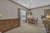 190 Wexford Drive - Photo 9
