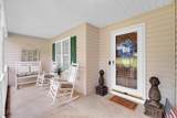 210 Camperdown Court - Photo 10
