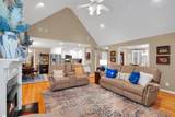 210 Camperdown Court - Photo 14