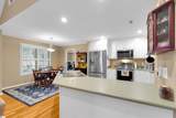 210 Camperdown Court - Photo 17