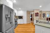 210 Camperdown Court - Photo 18