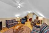 210 Camperdown Court - Photo 31