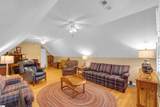 210 Camperdown Court - Photo 32