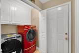 210 Camperdown Court - Photo 34