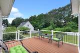 210 Camperdown Court - Photo 4