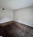 61 Pine Creek Ct Extension - Photo 5