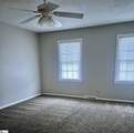 61 Pine Creek Ct Extension - Photo 7