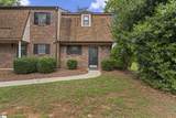 812 Reid School Road - Photo 1