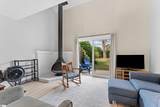 812 Reid School Road - Photo 10
