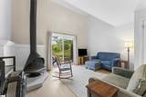 812 Reid School Road - Photo 11
