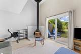 812 Reid School Road - Photo 12