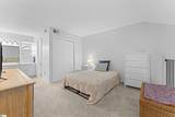 812 Reid School Road - Photo 13