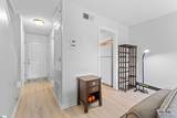 812 Reid School Road - Photo 14