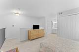 812 Reid School Road - Photo 15