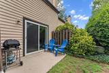 812 Reid School Road - Photo 16