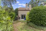 812 Reid School Road - Photo 17