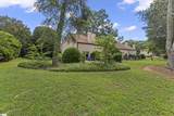 812 Reid School Road - Photo 18