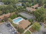 812 Reid School Road - Photo 19