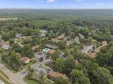 812 Reid School Road - Photo 20