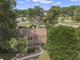 812 Reid School Road - Photo 21