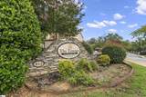812 Reid School Road - Photo 22