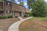 812 Reid School Road - Photo 23