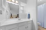 812 Reid School Road - Photo 5