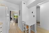 812 Reid School Road - Photo 7