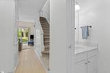 812 Reid School Road - Photo 8