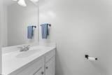 812 Reid School Road - Photo 9