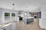 105 Mallard Lane - Photo 10