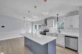 105 Mallard Lane - Photo 11