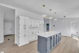 105 Mallard Lane - Photo 12
