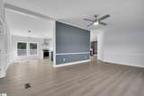 105 Mallard Lane - Photo 13