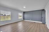 105 Mallard Lane - Photo 14
