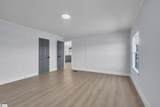 105 Mallard Lane - Photo 15