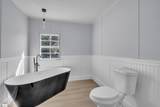 105 Mallard Lane - Photo 16