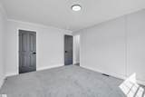 105 Mallard Lane - Photo 17