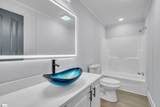 105 Mallard Lane - Photo 18