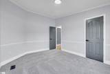 105 Mallard Lane - Photo 19