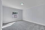 105 Mallard Lane - Photo 20
