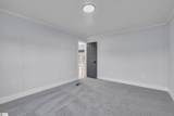 105 Mallard Lane - Photo 21