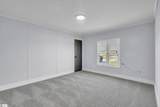 105 Mallard Lane - Photo 22