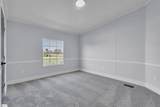 105 Mallard Lane - Photo 23