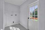 105 Mallard Lane - Photo 24