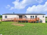 105 Mallard Lane - Photo 25