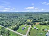 105 Mallard Lane - Photo 28