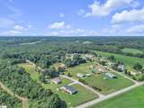 105 Mallard Lane - Photo 29